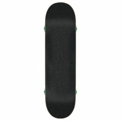 Creature Logo Full Skateboard 5 Creature Logo Full Skateboard -Ski Shop 611c6147 32e2 43c4 81ca db90b5525b98