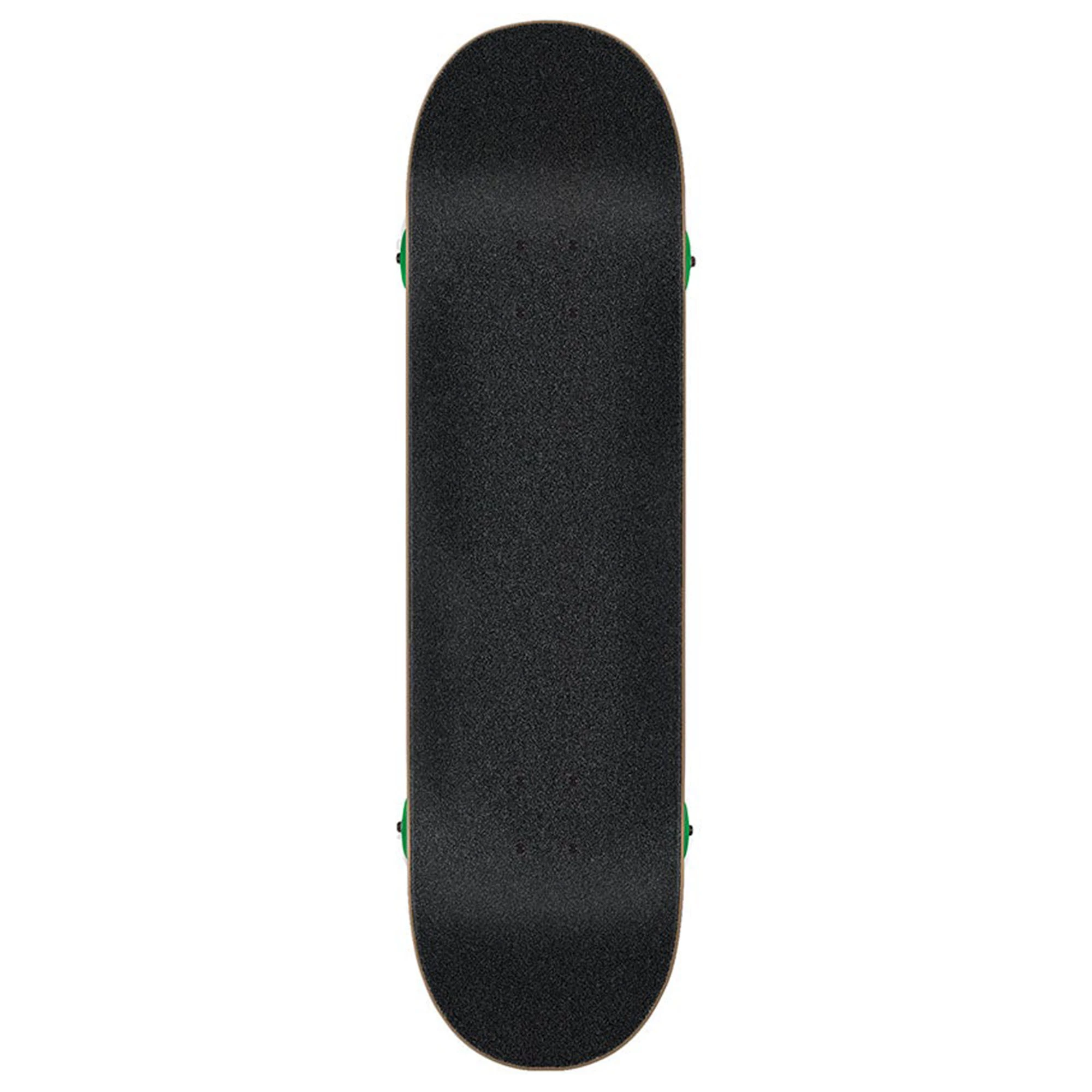 Creature Logo Full Skateboard 4 Creature Logo Full Skateboard - Image 2