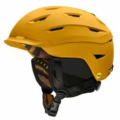 Smith Level MIPS® Snow Helmet -Ski Shop 61277a1d a2f0 48fc b22f 71118da4561a