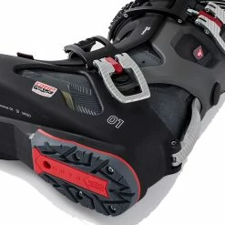 Dahu Mens Écorce 01 Ski Boots 23 9 Dahu Mens Écorce 01 Ski Boots 23 -Ski Shop 612cdf12 2d97 4b99 b022 57d862ddd9bd