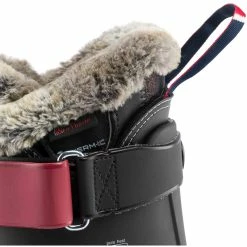 Rossignol Womens Pure Heat Ski Boots 22 15 Rossignol Womens Pure Heat Ski Boots 22 -Ski Shop 61574b85 b5f2 4b0c ac0b 68a2ff59ddca