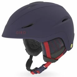 Giro Women's Fade™ MIPS® Snow Helmet -Ski Shop 6157935e b319 4b27 a695 76bf472006da
