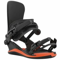 Union Mens Ultra Snowboard Bindings 23 -Ski Shop 615c2729 32a2 4535 838e 64ad13c8d96e