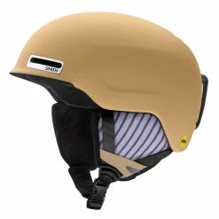 Smith Maze MIPS® Snow Helmet 18 Smith Maze MIPS® Snow Helmet -Ski Shop 616f6d93 c291 4bc9 a47d ccaec7373e82