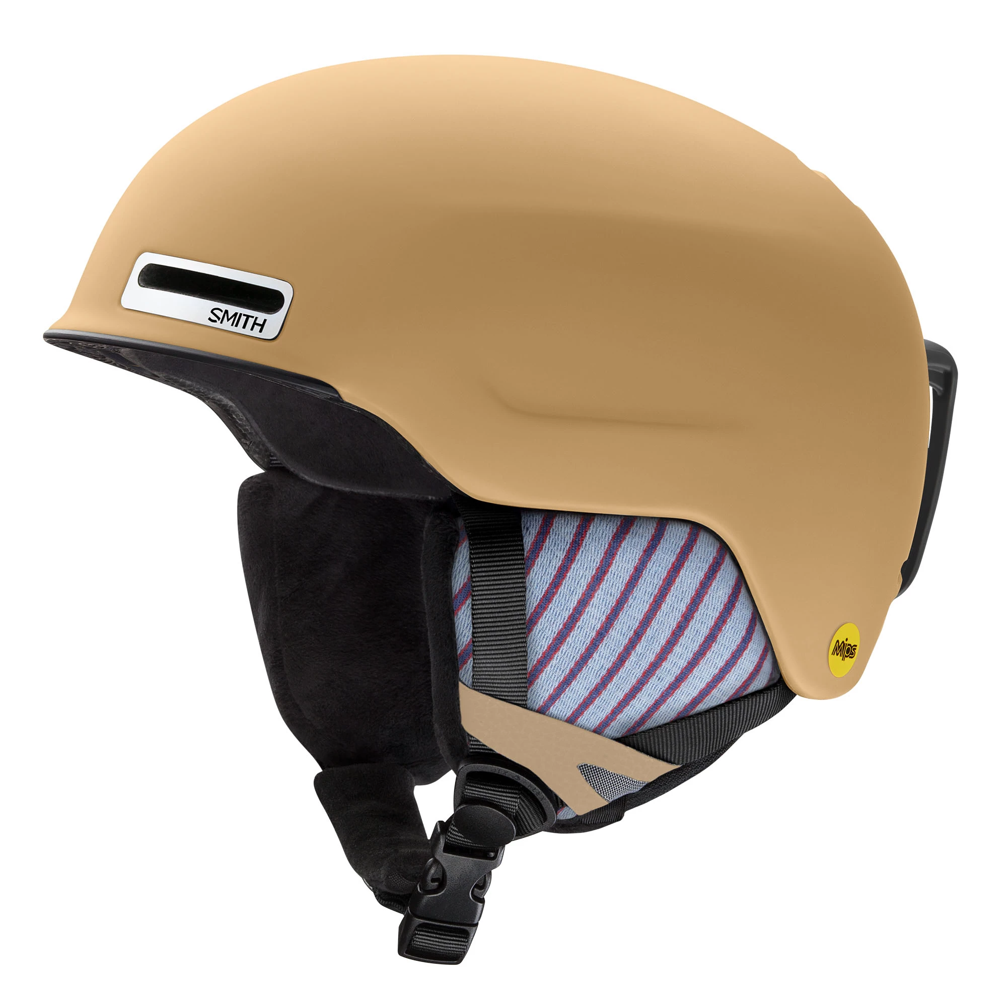 Smith Maze MIPS® Snow Helmet 7 Smith Maze MIPS® Snow Helmet - Image 5