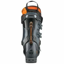 Tecnica Mens Mach 1 HV 110 TD GripWalk® Ski Boots 23 -Ski Shop 617d0273 de07 4a53 aaa1 b9f79edcb76c