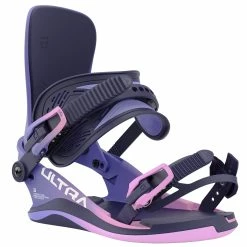 Union Womens Ultra Snowboard Bindings 23 -Ski Shop 61a17e80 1171 4e3d a4ca 8e1aa6f92725