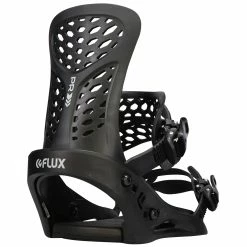 Flux Men's PR Snowboard Bindings '22 11 Flux Men's PR Snowboard Bindings '22 -Ski Shop 61da8b8f 90fa 486d bf3e 2fc17bbf0bb8