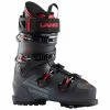 Lange Mens LX 120 HV GripWalk® Ski Boots 23