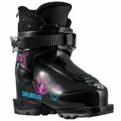 Dalbello Girls Green Gaia 1.0 GripWalk® Ski Boots 23 -Ski Shop 62ab9f02 e0e8 4765 b522 49c9754541f9