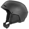 Marker Squad Snow Helmet 1 Marker Squad Snow Helmet -Ski Shop 62ed454f 23e5 4875 b50f feb5645459c7