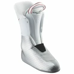 Salomon Women's S/PRO HV X80 CS GripWalk® Ski Boots '22 -Ski Shop 6303f2a2 be3c 4fda 8f38 456524173d00