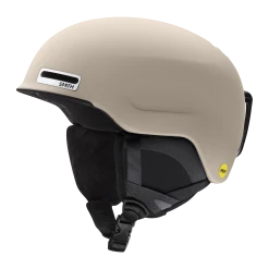 Smith Maze MIPS® Snow Helmet 15 Smith Maze MIPS® Snow Helmet -Ski Shop 63134511 b03d 41e3 9f6c 21a0d3b4a5d7