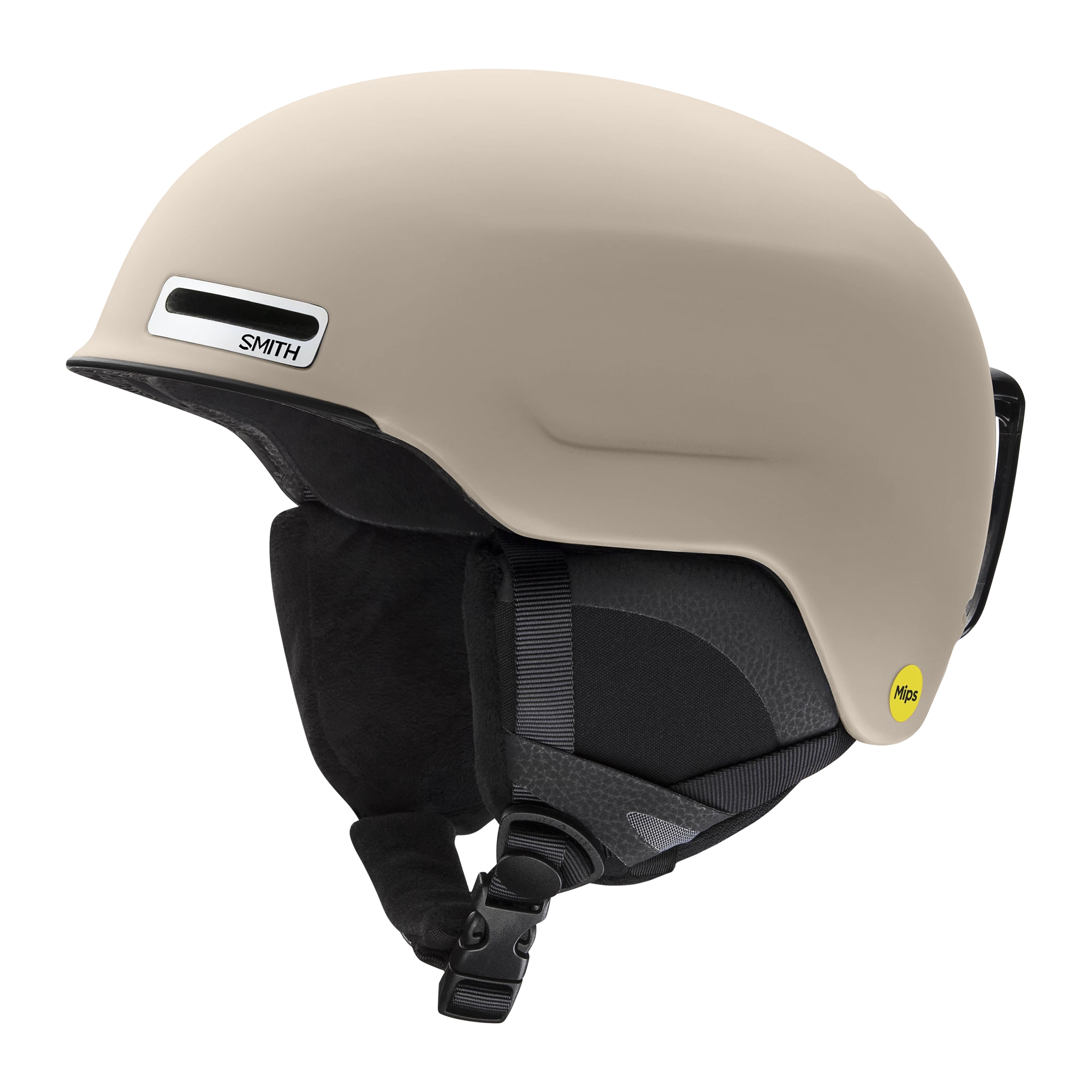 Smith Maze MIPS® Snow Helmet 4 Smith Maze MIPS® Snow Helmet - Image 2