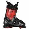 Atomic Mens Hawx Prime 100 GW Ski Boots 23 -Ski Shop 63166156 70ae 490a 8ba6 99b32e446aa5