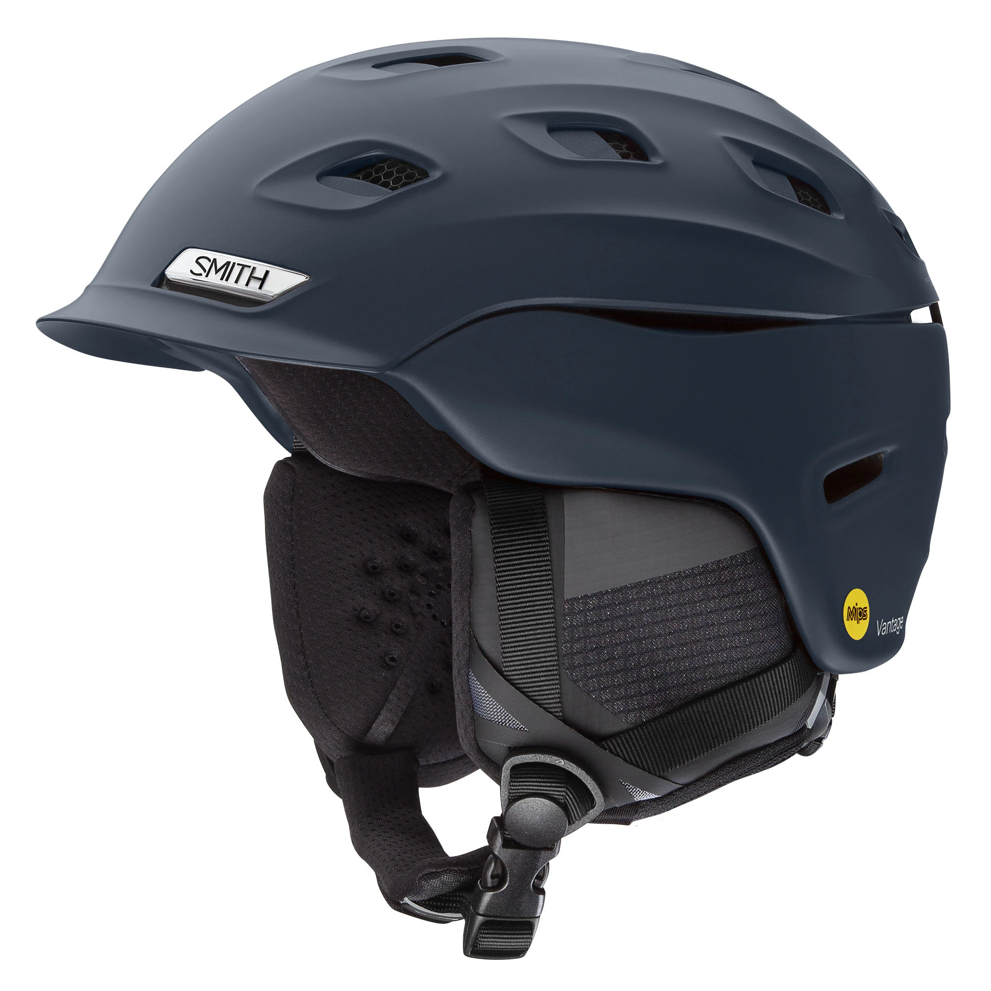 Smith Vantage MIPS® Snow Helmet 12 Smith Vantage MIPS® Snow Helmet - Image 10