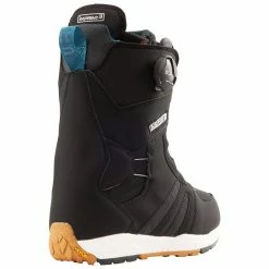 Burton Womens Felix BOA ® Snowboard Boots 23 -Ski Shop 6341aadc 5a8f 4abb 88a2 0de84083211e