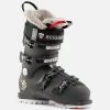 Rossignol Womens Pure Heat GripWalk® On Piste Ski Boots 23 1 Rossignol Womens Pure Heat GripWalk® On Piste Ski Boots 23 -Ski Shop 639954bb 59ac 44ed adef fc43eebda0da