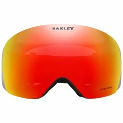 Oakley Men's Flight Deck™ Snow Goggles 28 Oakley Men's Flight Deck™ Snow Goggles -Ski Shop 63c632fb a98d 4ea3 810c a50273b1c85d