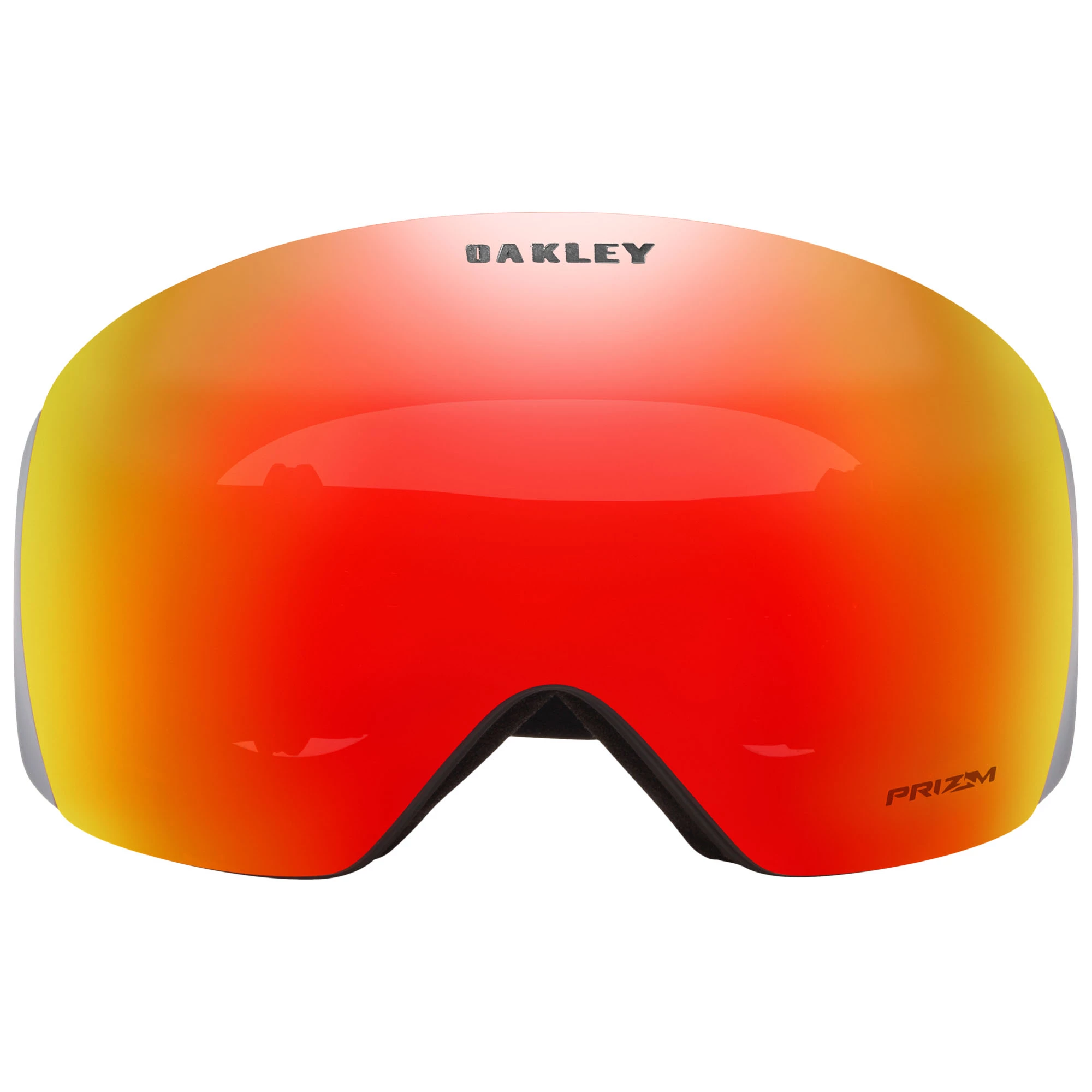 Oakley Men's Flight Deck™ Snow Goggles 11 Oakley Men's Flight Deck™ Snow Goggles - Image 9