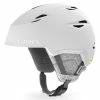 Giro Women's Envi MIPS® Snow Helmet -Ski Shop 648078be b322 4a1d bcf1 916a5002793f
