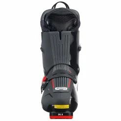 Nordica Mens HF 110 Ski Boots 23 -Ski Shop 64d04327 3cc1 4981 84e9 3c40f6093c44