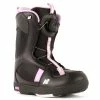 K2 Snowboarding Girls Lil Kat Snowboard Boots 23 1 K2 Snowboarding Girls Lil Kat Snowboard Boots 23 -Ski Shop 660b7696 524e 46c0 8911 8831b900283a