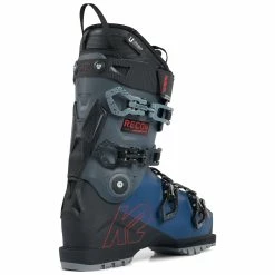 K2 Skis Mens Recon 100 MV Ski Boots 23 8 K2 Skis Mens Recon 100 MV Ski Boots 23 -Ski Shop 660fff9d 137a 4a8e 88fc e7c1e8415ccd