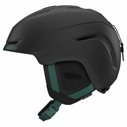 Giro Neo® Snow Helmet 24 Giro Neo® Snow Helmet -Ski Shop 6613bb1f 4a19 478f ae51 c89082b601e2