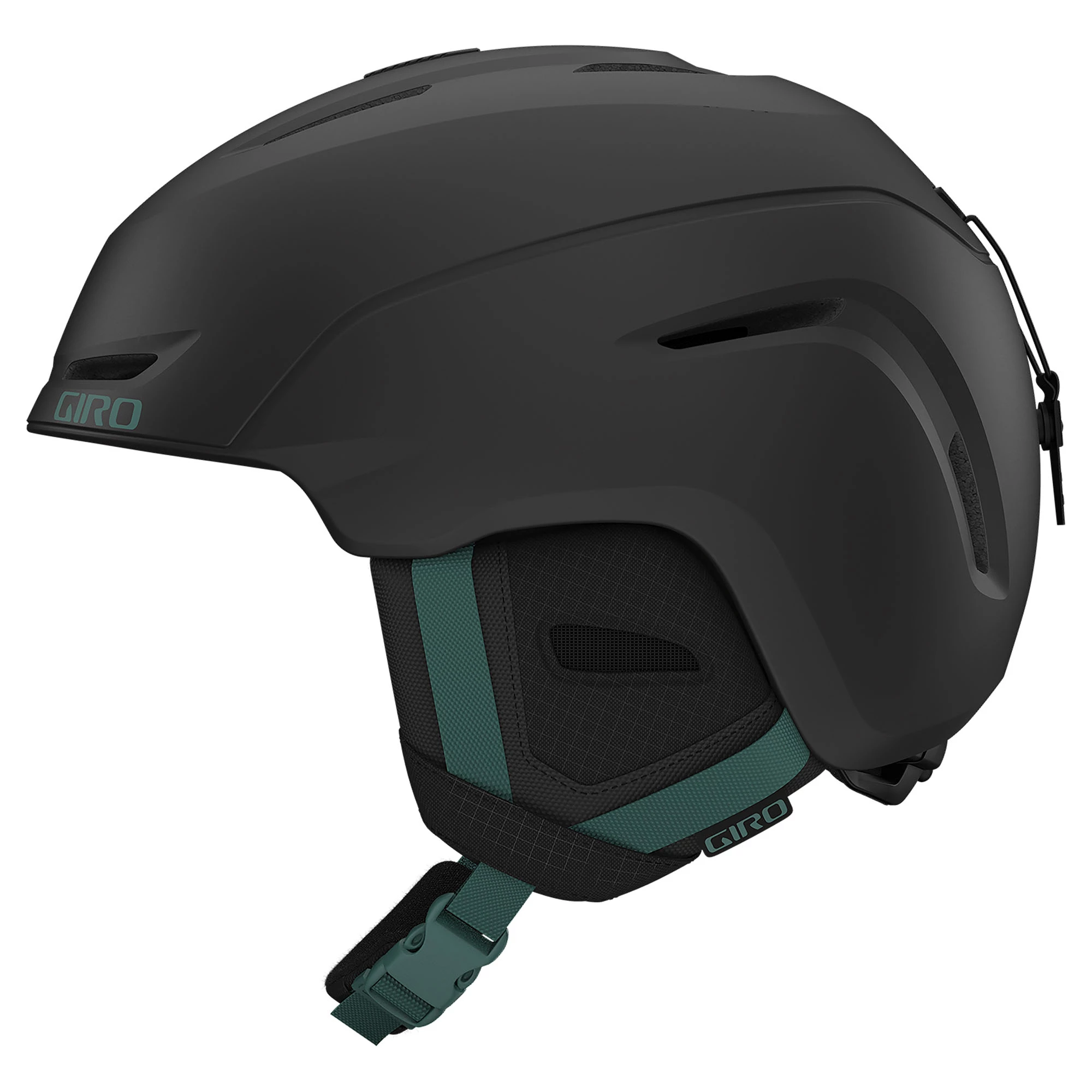 Giro Neo® Snow Helmet 9 Giro Neo® Snow Helmet - Image 7