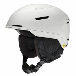 Smith Altus MIPS® Snow Helmet -Ski Shop 663007b4 77f9 4c77 aaa1 3c27a2541237