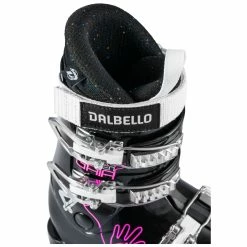 Dalbello Girls Green Gaia 4.0 GripWalk® Ski Boots 23 -Ski Shop 666e4746 ae6f 4c92 b4b0 8c06d250f1ea