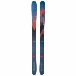 Nordica Mens Enforcer 100 Skis 23