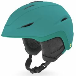 Giro Women's Fade™ MIPS® Snow Helmet -Ski Shop 66b9423c 1807 4487 b530 d9466c355acd