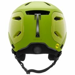 Bern Watts 2.0 MIPS® Snow Helmet 20 Bern Watts 2.0 MIPS® Snow Helmet -Ski Shop 66e78bce 3873 4a7c b675 aea1e4f198a6