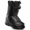 Thirtytwo Women's STW BOA® Snowboard Boots '18 -Ski Shop 675a89ef 0e98 4255 90d8 a78900e56471