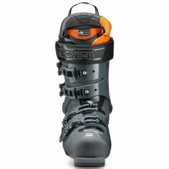 Tecnica Mens Mach 1 HV 110 TD GripWalk® Ski Boots 23 -Ski Shop 67617189 8b48 49f3 93d7 c8394d5ebe97
