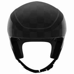 Giro Avance™ Spherical MIPS® Snow Helmet -Ski Shop 676f6fce da99 46fc b81a 82bd686c26f9