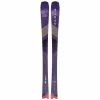 LINE Men's Blade Skis '22 2 LINE Men's Blade Skis '22 -Ski Shop 677ccff9 c918 4a8d a237 7f330d52aa52
