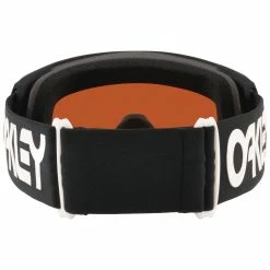 Oakley Line Miner XL Snow Goggles -Ski Shop 677d619b d97c 4403 8094 a2258cbdfba6