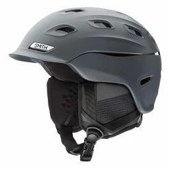Smith Vantage MIPS® Snow Helmet 27 Smith Vantage MIPS® Snow Helmet -Ski Shop 679808a3 7869 4384 83bb 41d5b3778ce5