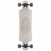 Landyachtz Drop Hammer Pinecone Longboard 1 Landyachtz Drop Hammer Pinecone Longboard -Ski Shop 67c13d5f aab2 4712 bbf2 118e76117909