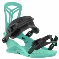 Union Womens Rosa Snowboard Bindings 23 13 Union Womens Rosa Snowboard Bindings 23 -Ski Shop 67eeecbc 9e4d 46ae a54c 65cee0a037e8