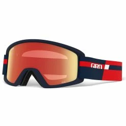 Giro Semi Snow Goggles -Ski Shop 68457f3d 17c4 46bc b1ca 41fde4d1937f