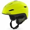Giro Zone MIPS Snow Helmet 2 Giro Zone MIPS Snow Helmet -Ski Shop 68498862 18e1 4d8a 922c 56c4cf42570c