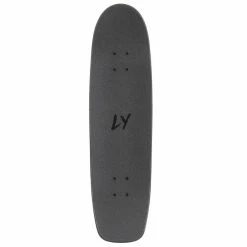 Landyachtz Slim Jim Spectrum Skateboard -Ski Shop 68874d91 82cb 4dac 90c7 a91a800d4fe3