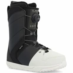 Ride Mens Anthem Snowboard Boots 23 -Ski Shop 688dfc6d ae78 474c 8f1d edd6672a12e0
