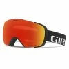Giro Contact Snow Goggles With Vivid Ember Lens -Ski Shop 68ba1ce6 7399 4cda bd6c 70eab7cdabb3
