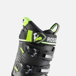 Rossignol Mens Hi-Speed 100 HV Ski Boots 23 19 Rossignol Mens Hi-Speed 100 HV Ski Boots 23 -Ski Shop 68c4c353 af4b 4122 9d73 879576f4cb99