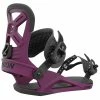 Union Kids Cadet Snowboard Bindings 23 -Ski Shop 68deddd9 a4a7 4523 818e 07b8d28c205b